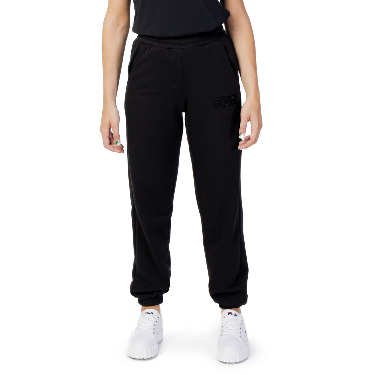 Fila Hose Damen